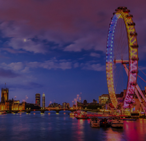 thewowtrips - Tour and Travel Agency