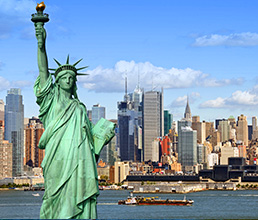United-States