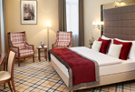 Singapore tour packages