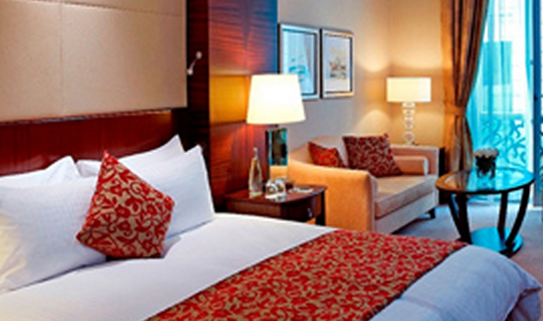 Singapore tour packages