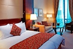Singapore tour packages