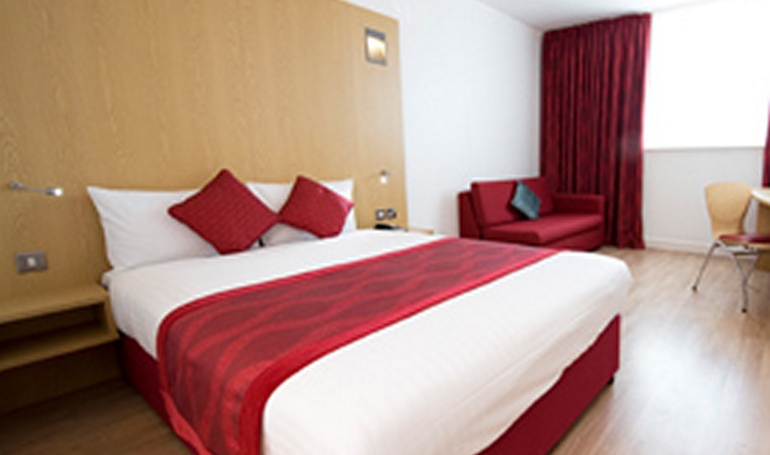 Singapore tour packages