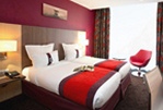 Singapore tour packages