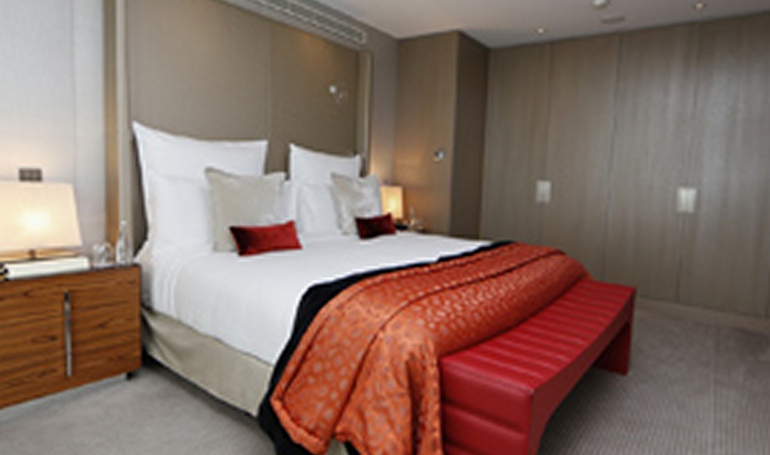 Singapore tour packages