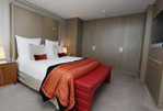 Singapore tour packages