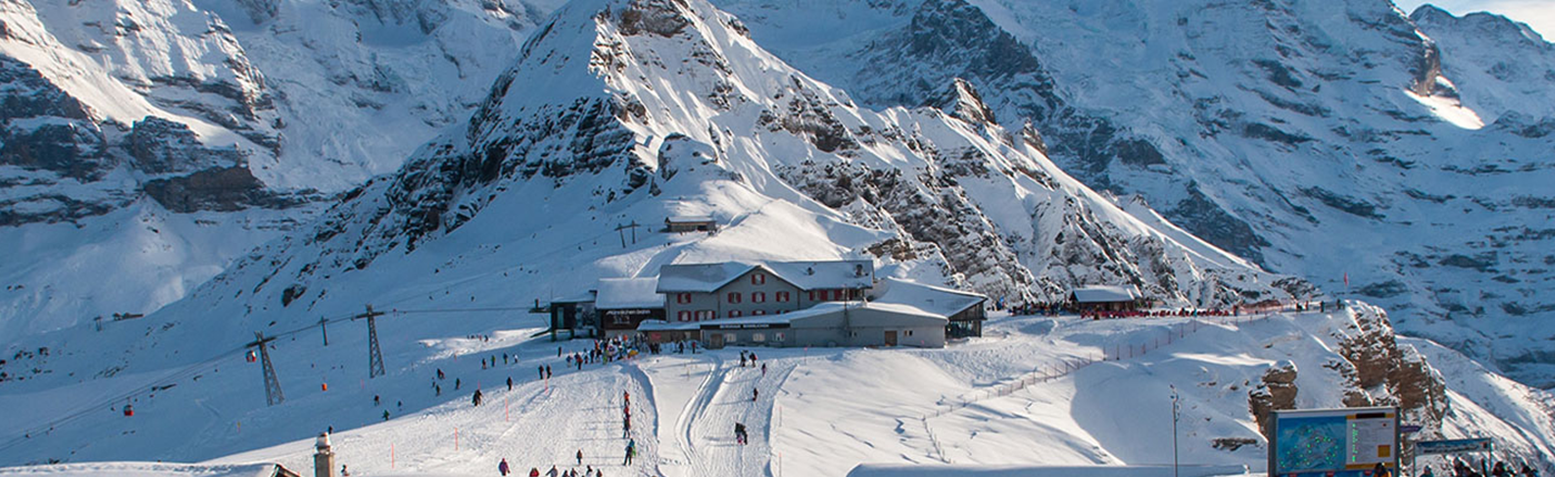 Kullu Manali