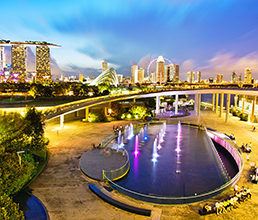 Affordable Singapore