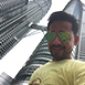 thewowtrips - Tour and Travel Agency