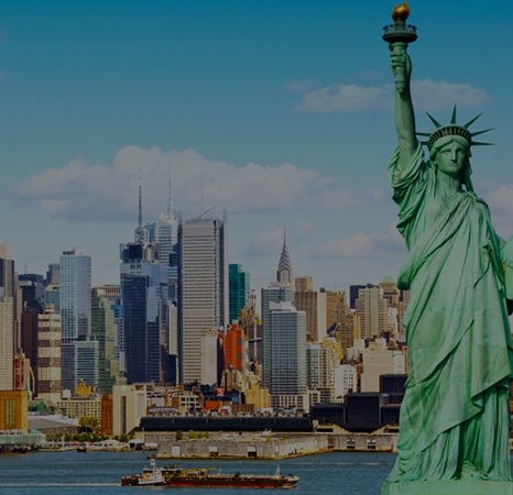 thewowtrips - Tour and Travel Agency